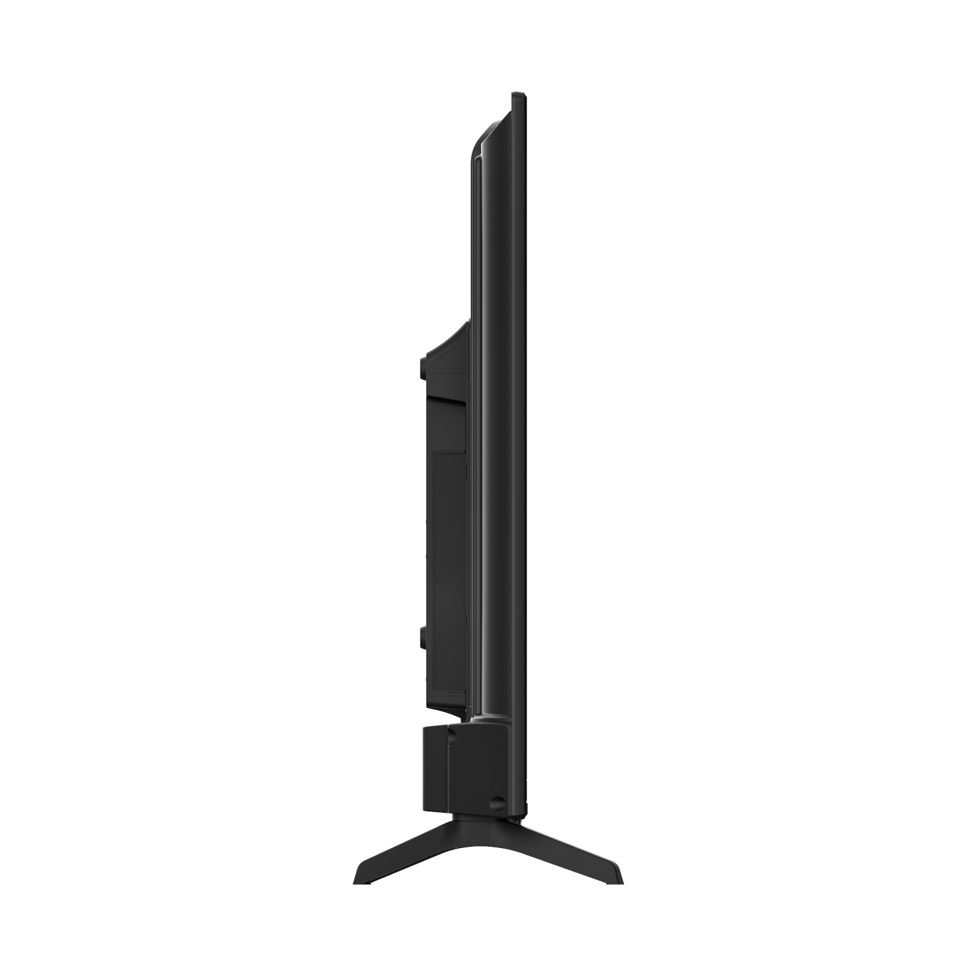 Умный телевизор Sber SDX-42F2018, цвет чёрный - фото 3