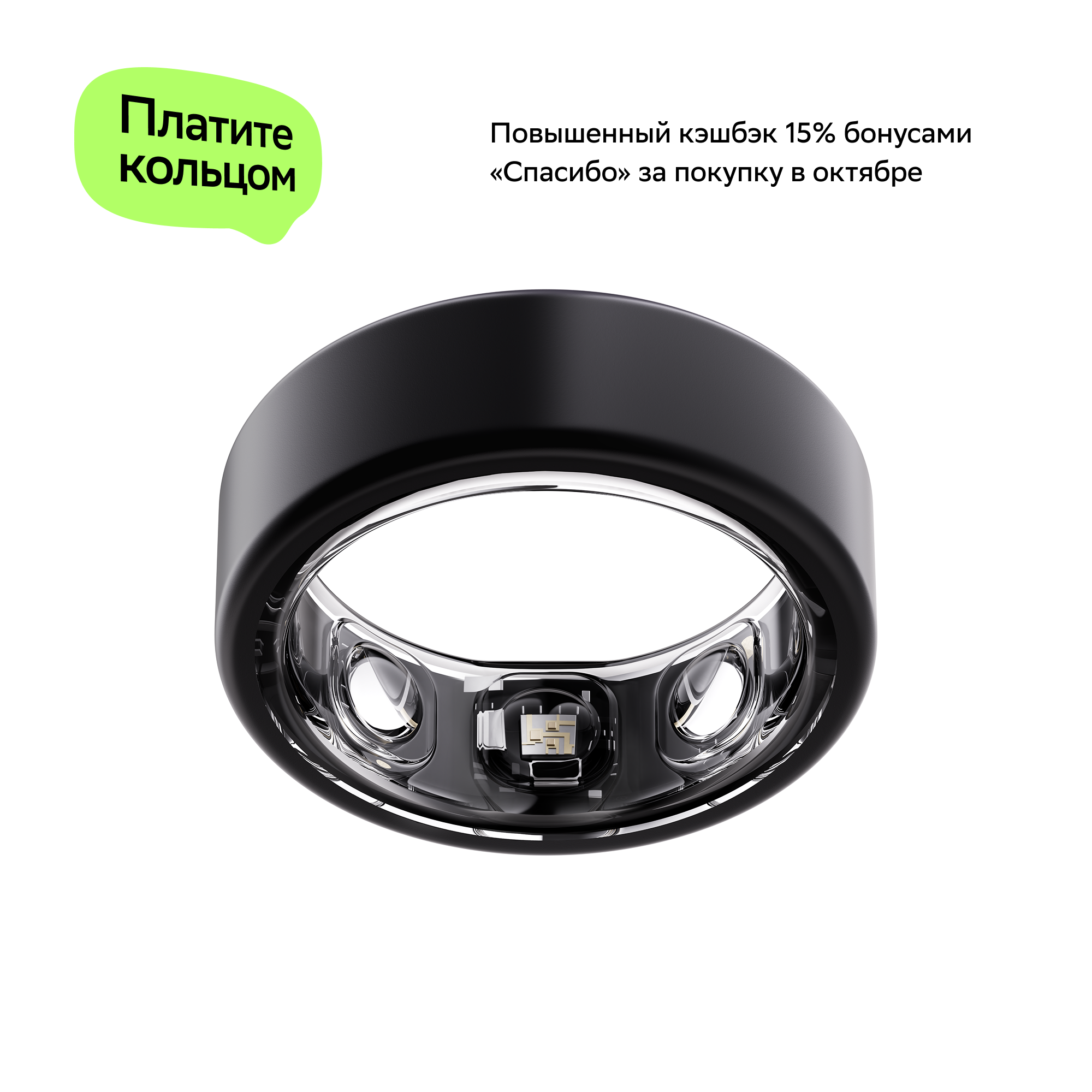 Все устройства Sber SBDV-00190
