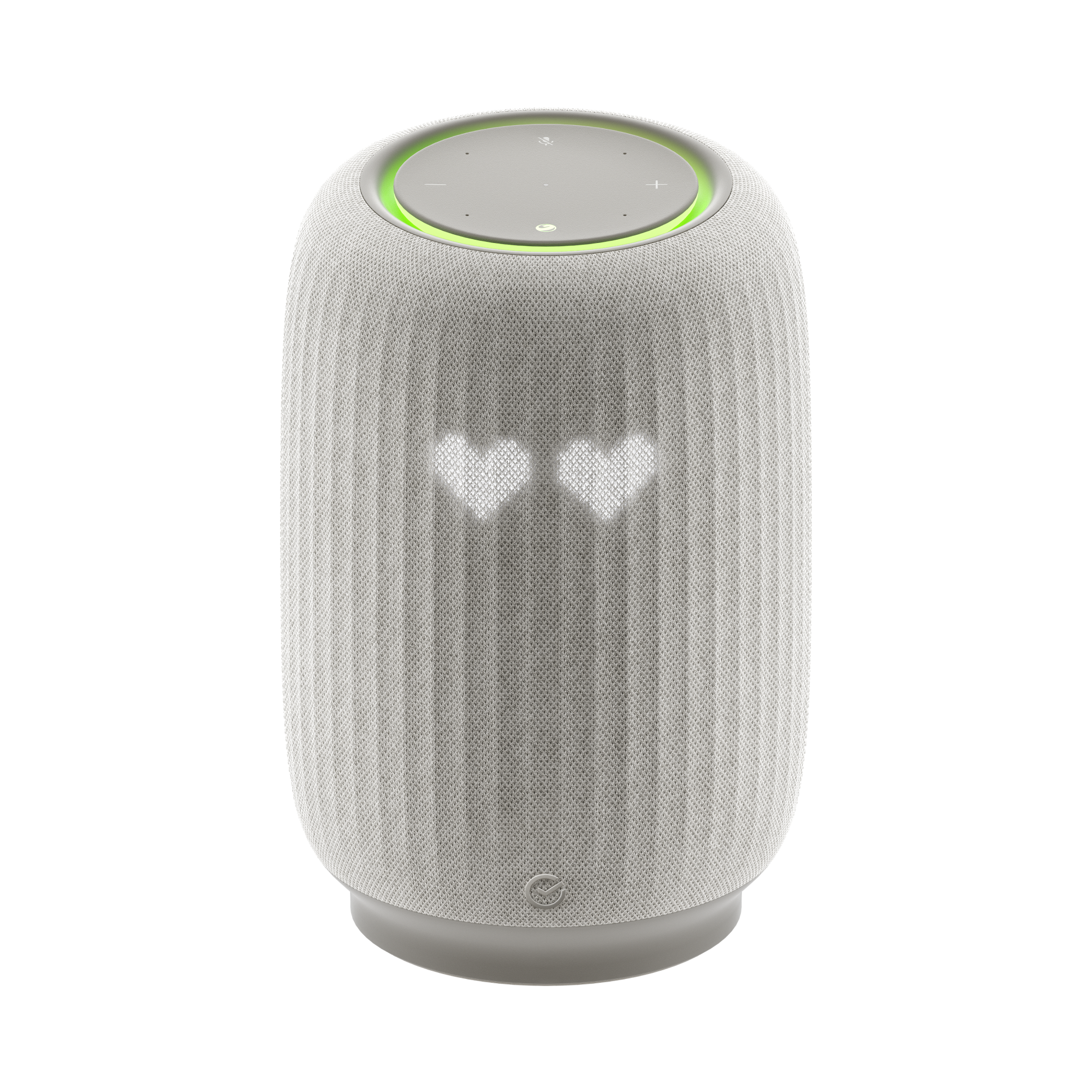 Умные колонки Sber SBDV-00320LG