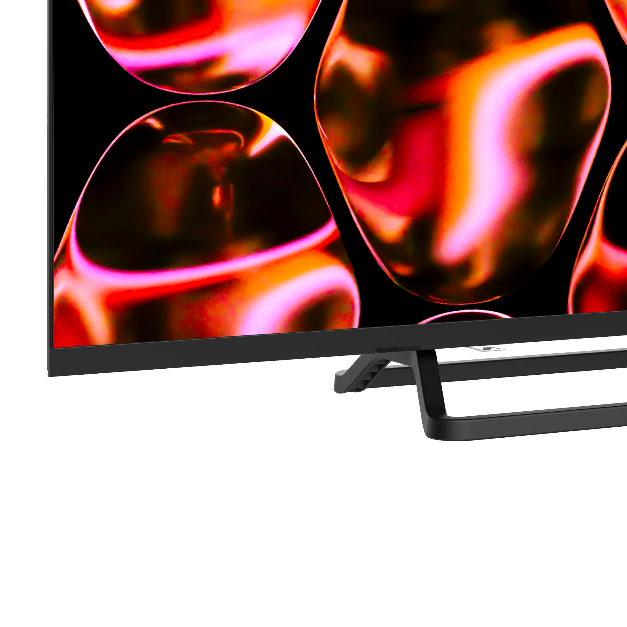 Умный телевизор Sber SDX-32H2128, цвет чёрный - фото 4