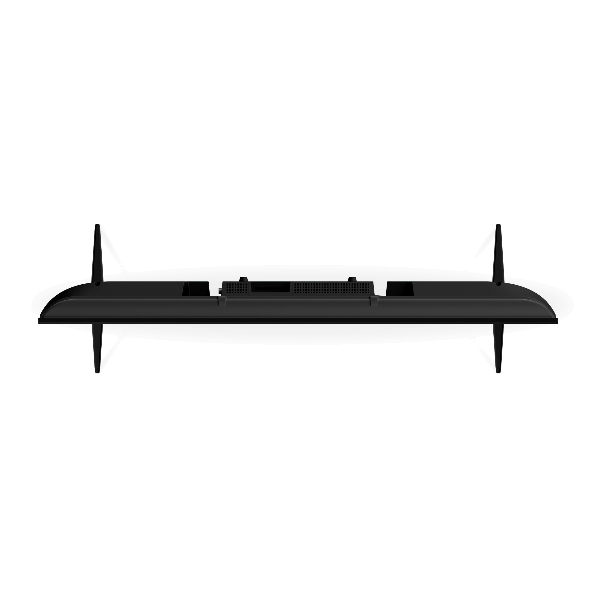 Умный телевизор Sber SDX-43F2120B, цвет чёрный - фото 5