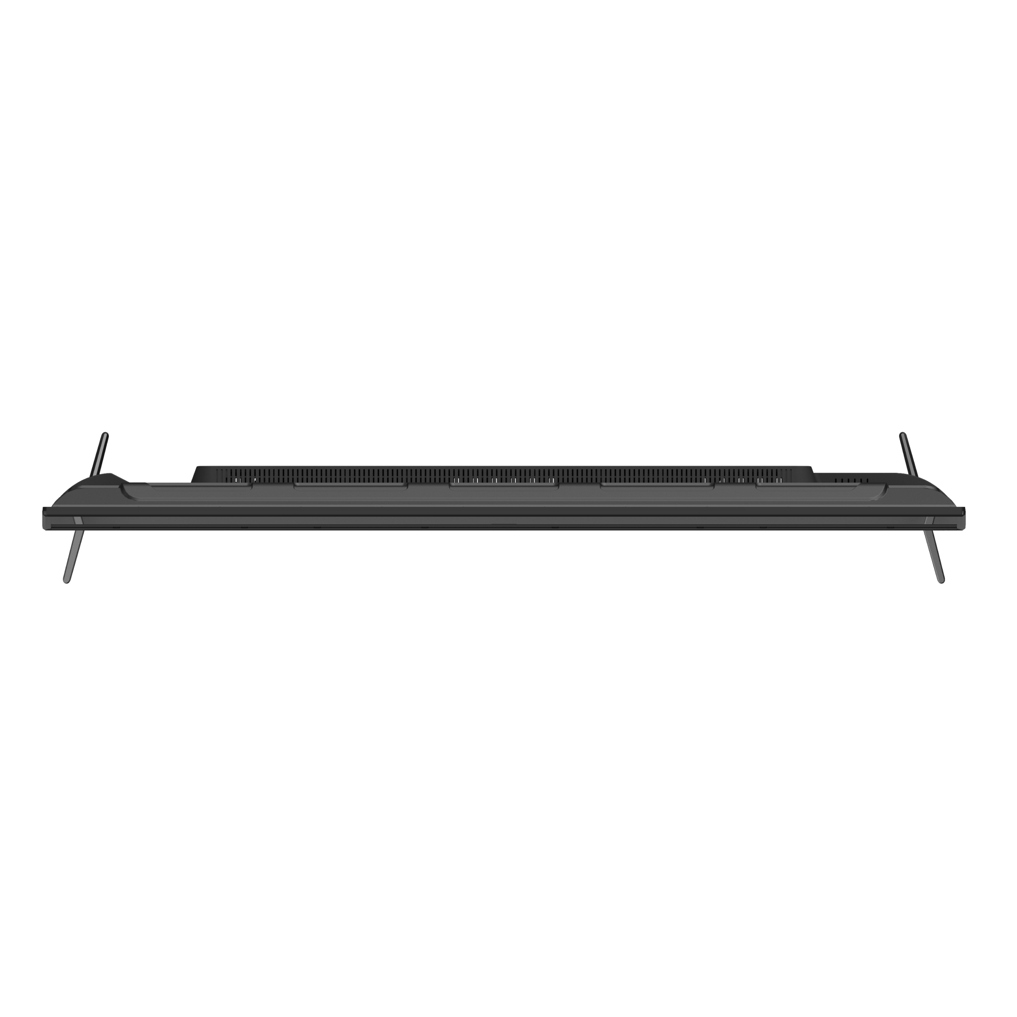 Умный телевизор Sber SDX-65U4015, цвет чёрный - фото 5