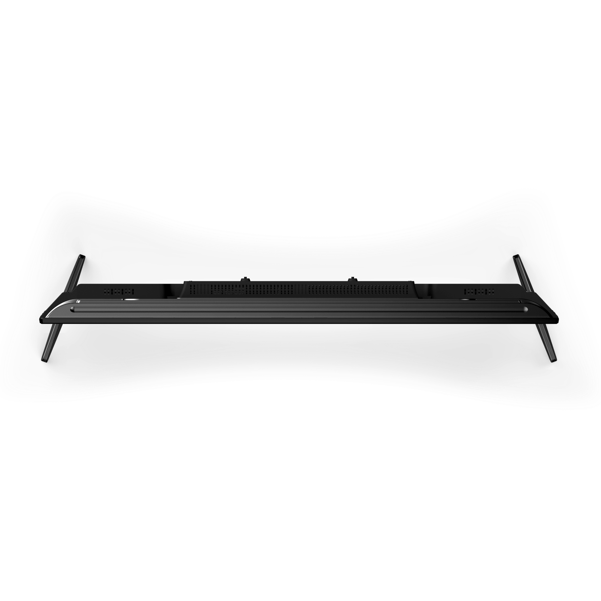 Умный телевизор Sber SDX-43F2012B, цвет чёрный - фото 5