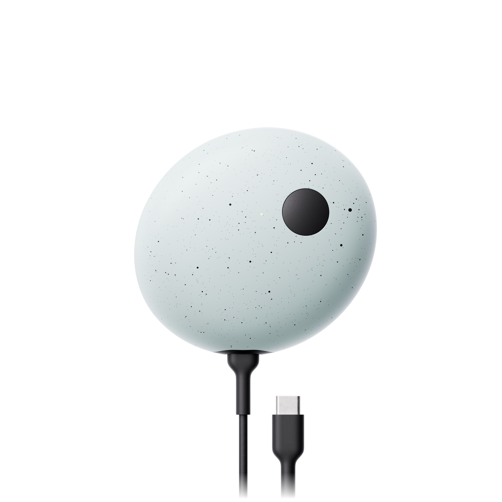 

Умная колонка SberBoom Micro, Серый