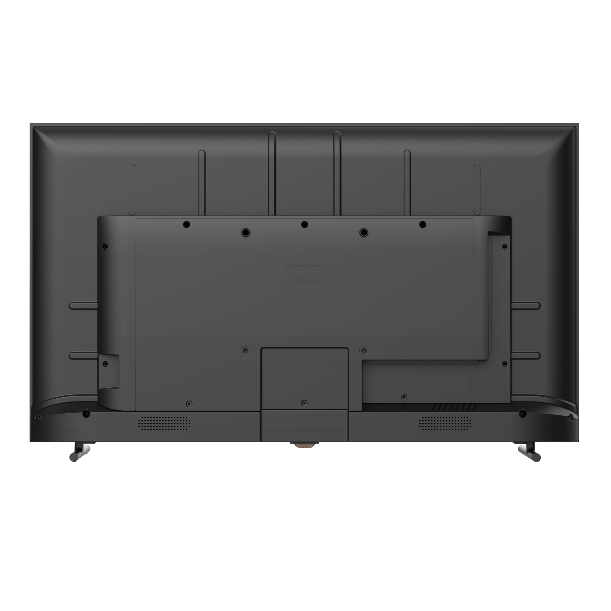 Умный Телевизор Sber SDX-65U4124B, 4K UHD 65″ купить недорого в  интернет-магазине SberDevices