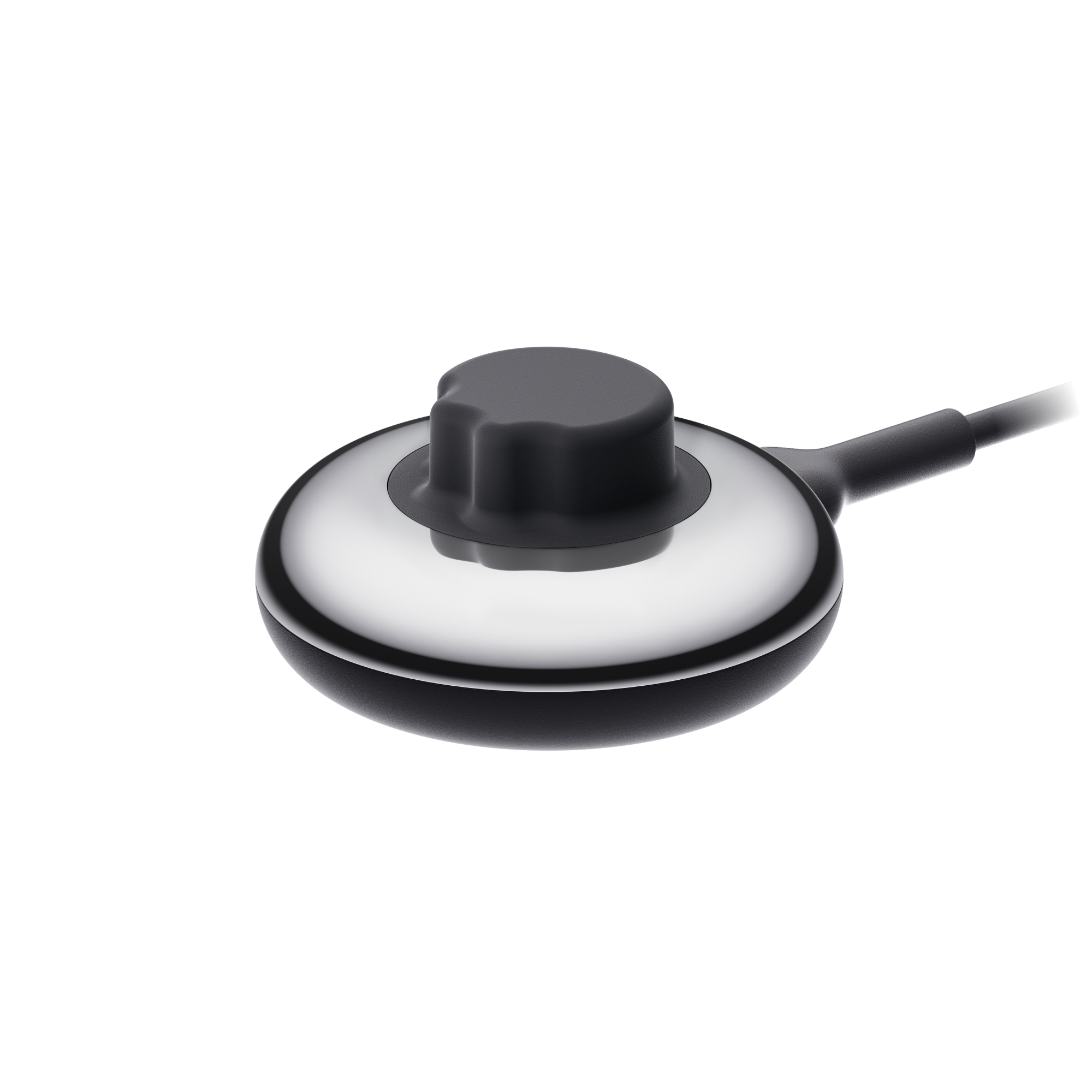 

Зарядная станция для умного кольца Sber