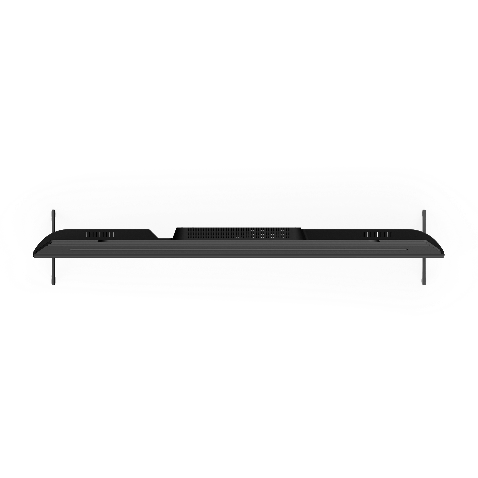 Умный телевизор Sber SDX-55U4123B, цвет чёрный - фото 5