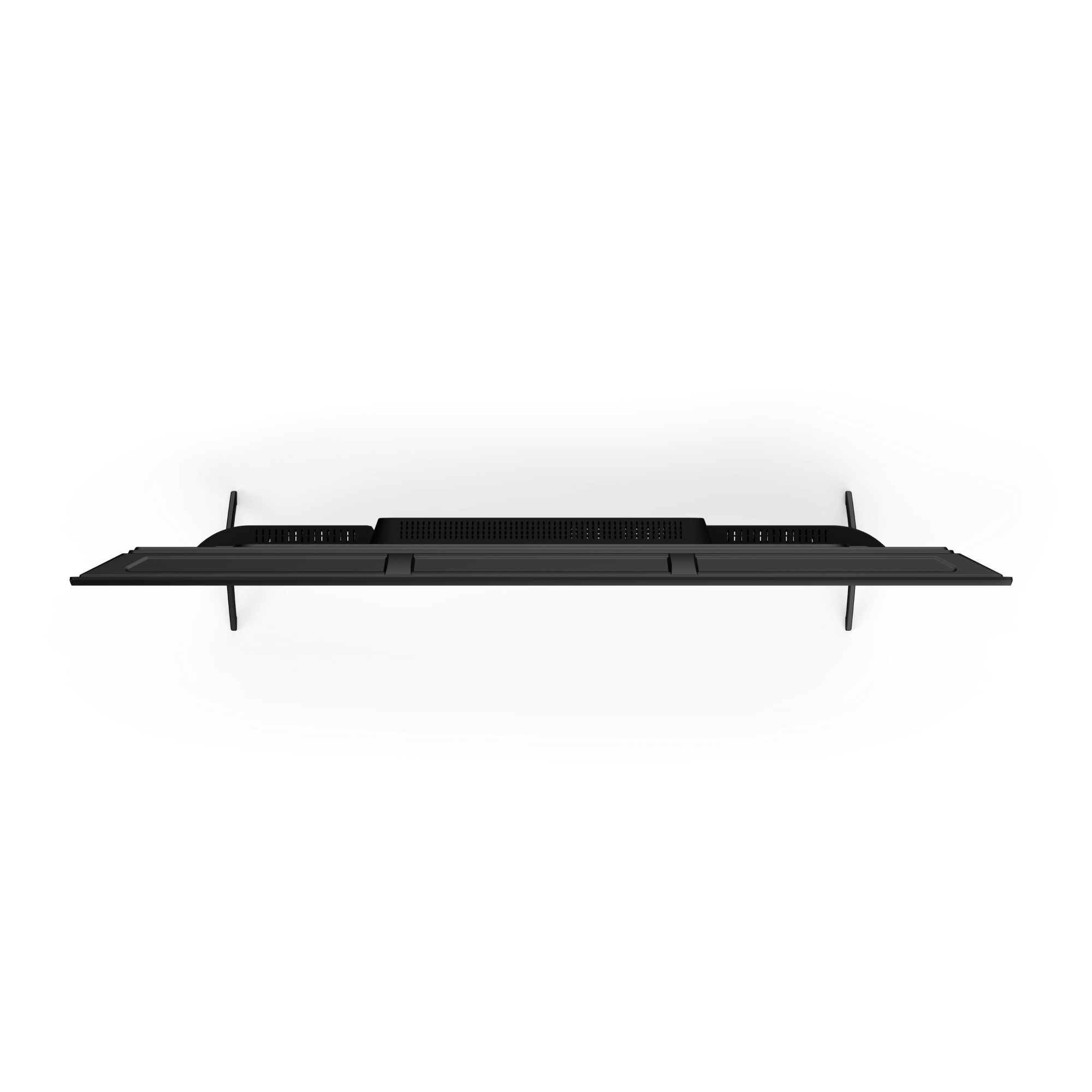 Умный телевизор Sber SDX-50U4123B, цвет чёрный - фото 5