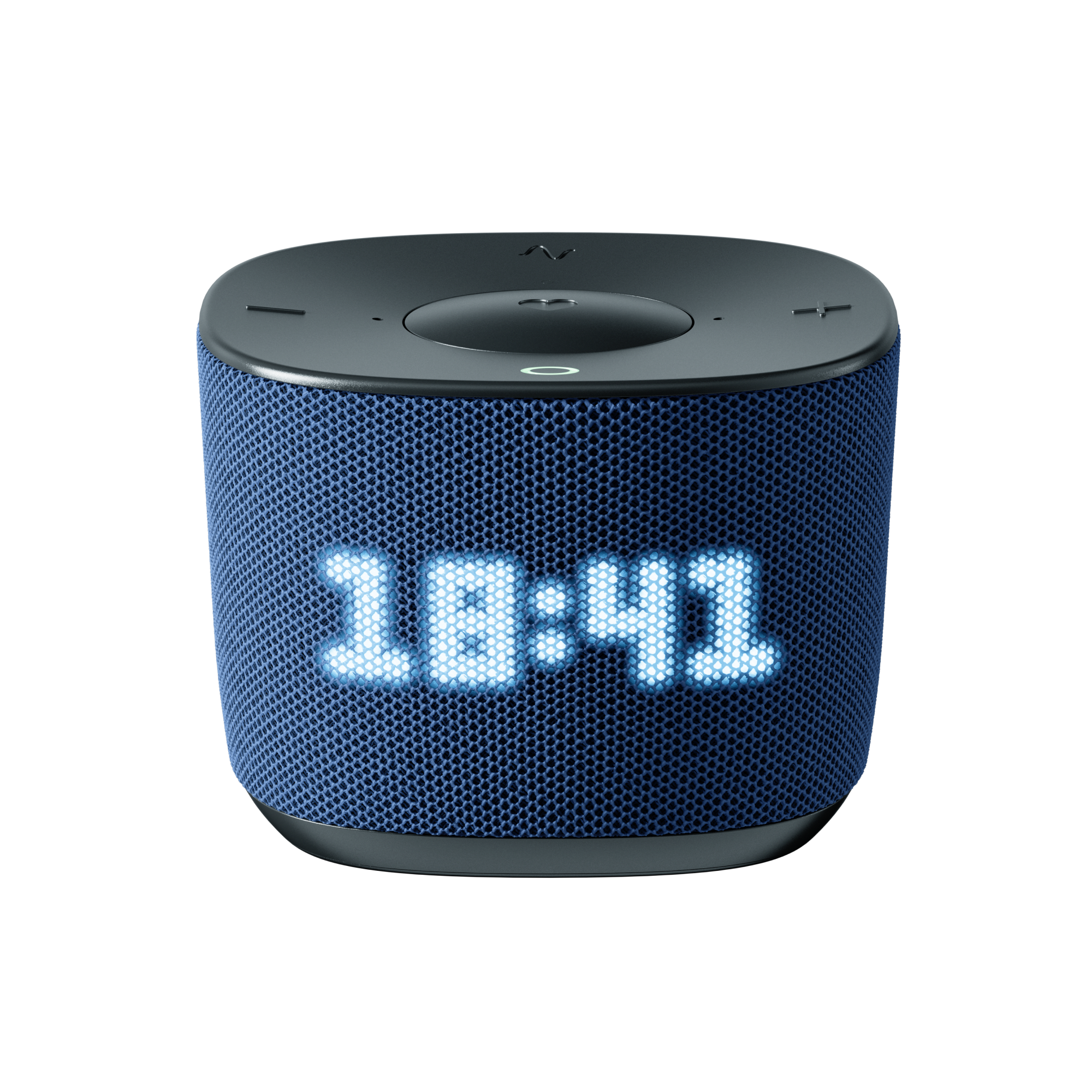 Умные колонки Sber SBDV-00171D